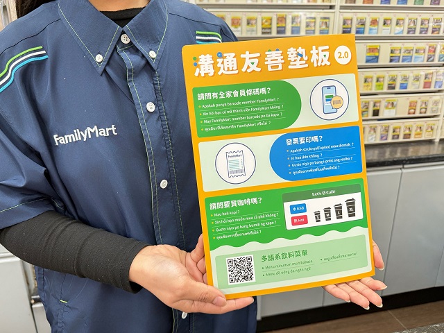 「全家」化身特力屋選品店！「全家行動購」特力屋專區19款修繕神物百元起